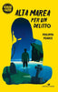 WP_SYNC_EAN:9788856670639 | 9788856670639.jpg