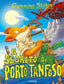 WP_SYNC_EAN:9788856672787 | 9788856672787.jpg