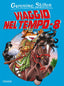 WP_SYNC_EAN:9788856674361 | 9788856674361.jpg