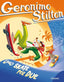 WP_SYNC_EAN:9788856678567 | 9788856678567.jpg