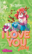 WP_SYNC_EAN:9788856681635 | 9788856681635.jpg