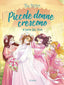 WP_SYNC_EAN:9788856681802 | 9788856681802.jpg