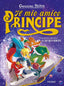WP_SYNC_EAN:9788856689075 | 9788856689075.jpg