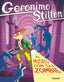 WP_SYNC_EAN:9788856692402 | 9788856692402.jpg