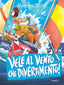WP_SYNC_EAN:9788856694314 | 9788856694314.jpg