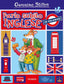 WP_SYNC_EAN:9788856698626 | 9788856698626.jpg