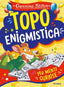 WP_SYNC_EAN:9788856698633 | 9788856698633.jpg