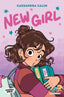 WP_SYNC_EAN:9788856699036 | 9788856699036.jpg