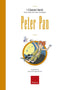 WP_SYNC_EAN:9788859017684 | 9788859017684.jpg