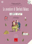 WP_SYNC_EAN:9788859033318 | 9788859033318.jpg
