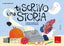 WP_SYNC_EAN:9788859033837 | 9788859033837.jpg