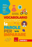 WP_SYNC_EAN:9788859034452 | 9788859034452.jpg
