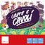 WP_SYNC_EAN:9788859040941 | 9788859040941.jpg