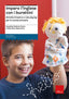 WP_SYNC_EAN:9788859041122 | 9788859041122.jpg