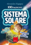 WP_SYNC_EAN:9788859043799 | 9788859043799.jpg