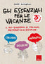 WP_SYNC_EAN:9788859044123 | 9788859044123.jpg