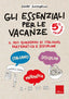 WP_SYNC_EAN:9788859045328 | 9788859045328.jpg