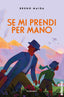 WP_SYNC_EAN:9788859293019 | 9788859293019.jpg