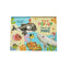WP_SYNC_EAN:9788861779471 | 9788861779471-7.jpg