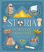 Copertina del libro STORIA - DOMANDE E RISPOSTE