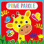 WP_SYNC_EAN:9788866409366 | 9788866409366.jpg