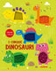 WP_SYNC_EAN:9788866409434 | 9788866409434.jpg