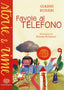 WP_SYNC_EAN:9788866561224 | 9788866561224.jpg