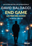 WP_SYNC_EAN:9788866886457 | 9788866886457.jpg