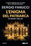 WP_SYNC_EAN:9788866886488 | 9788866886488.jpg
