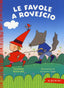 WP_SYNC_EAN:9788867144358 | 9788867144358.jpg