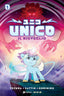 WP_SYNC_EAN:9788867906727 | 9788867906727.jpg