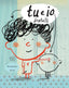 WP_SYNC_EAN:9788867997701 | 9788867997701.jpg
