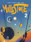 WP_SYNC_EAN:9788869176241 | 9788869176241.jpg