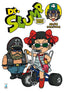 WP_SYNC_EAN:9788869203794 | 9788869203794.jpg