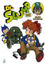 WP_SYNC_EAN:9788869204388 | 9788869204388.jpg