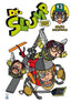 WP_SYNC_EAN:9788869208911 | 9788869208911.jpg