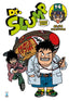 WP_SYNC_EAN:9788869209352 | 9788869209352.jpg