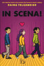 WP_SYNC_EAN:9788869663468 | 9788869663468.jpg