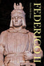 Copertina del libro FEDERICO II