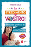 WP_SYNC_EAN:9788872241233 | 9788872241233.jpg