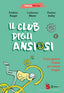 WP_SYNC_EAN:9788872242841 | 9788872242841.jpg