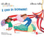 WP_SYNC_EAN:9788872242865 | 9788872242865.jpg