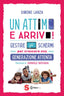 WP_SYNC_EAN:9788872242940 | 9788872242940.jpg