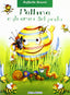 WP_SYNC_EAN:9788876300592 | 9788876300592.jpg