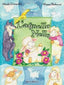 WP_SYNC_EAN:9788876300745 | 9788876300745.jpg