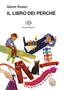WP_SYNC_EAN:9788879268882 | Layout 1