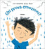 WP_SYNC_EAN:9788882227968 | 9788882227968.jpg