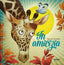 WP_SYNC_EAN:9788882229559 | 9788882229559.jpg