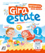 WP_SYNC_EAN:9788883977350 | 9788883977350.jpg