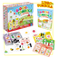 WP_SYNC_EAN:9788884142450 | 9788884142450.png